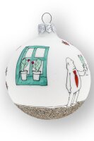 Sternzeichen Zwilling