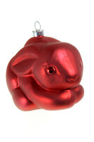 Hase Hamburger Wappen