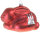 Hase Hamburger Wappen