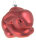 Hase Hamburger Wappen