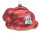 Hase Hamburger Wappen