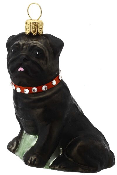 Mops
