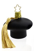 Schlauer Kopf Weihnachtsträume