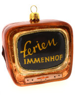 Fernseher