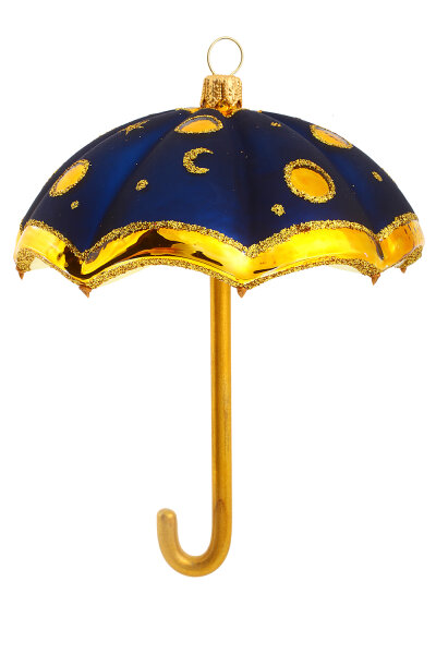 Regenschirm