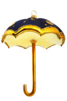 Regenschirm