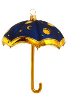 Regenschirm