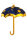 Regenschirm