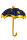 Regenschirm